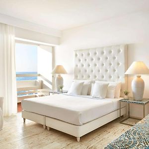 Chambre Supérieure Lit King-Size
